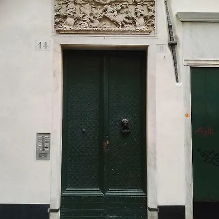 Le Scale Di *